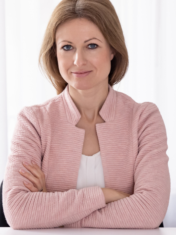 Maya Hetyei