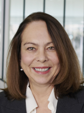 Andrea Nachtweh